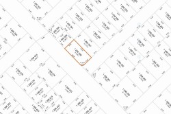 16470 Av. St-Louis Saint-Hyacinthe, QC J2T 3E8