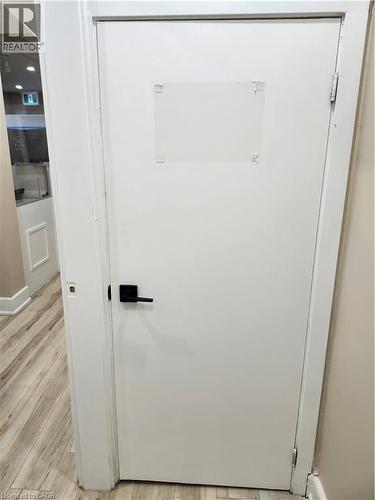 357 Main Street E Unit# Lower, Hamilton, ON 