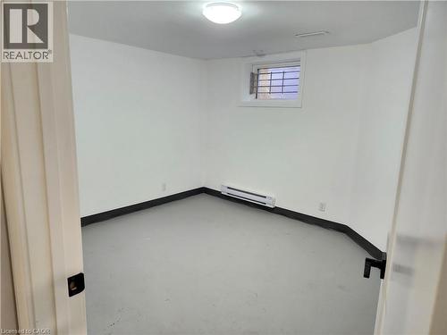 357 Main Street E Unit# Lower, Hamilton, ON 