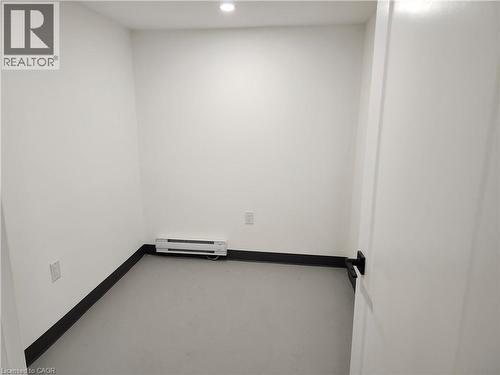 357 Main Street E Unit# Lower, Hamilton, ON 