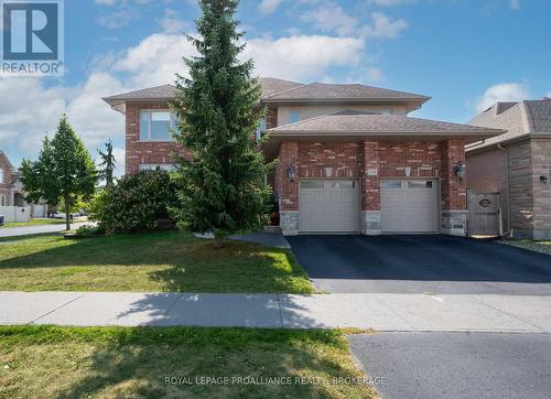 1239 ATKINSON STREET  Kingston (City Northwest), ON K7P 0C9