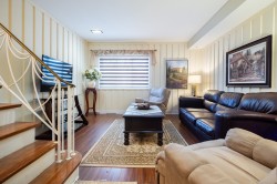 Family Room - 