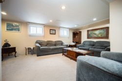 Game Room - 