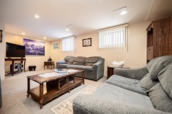 Game Room - 