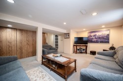 Game Room - 