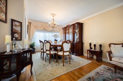 Dining Room - 