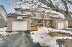 143 Rue Beaulac  Gatineau (Aylmer), QC J9H 6M9