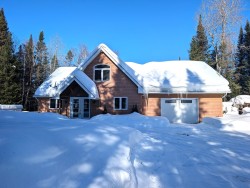 2004 Ch. du Boisé  Notre-Dame-De-La-Merci, QC J0T 2A0