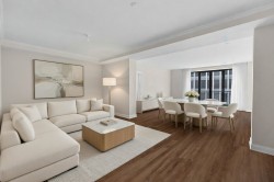 1104-1000 Boul. De Maisonneuve O. Montréal (Ville-Marie), QC H3A 3K1