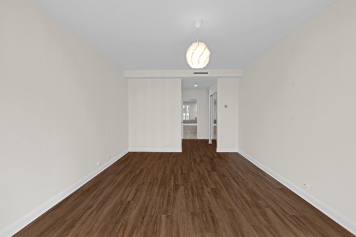 Master Bedroom - 1104-1000 Boul. De Maisonneuve O., Montréal (Ville-Marie), QC - Indoor Photo Showing Other Room