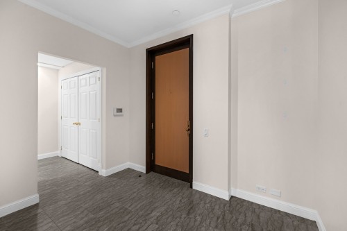 Mud Room - 1104-1000 Boul. De Maisonneuve O., Montréal (Ville-Marie), QC - Indoor Photo Showing Other Room