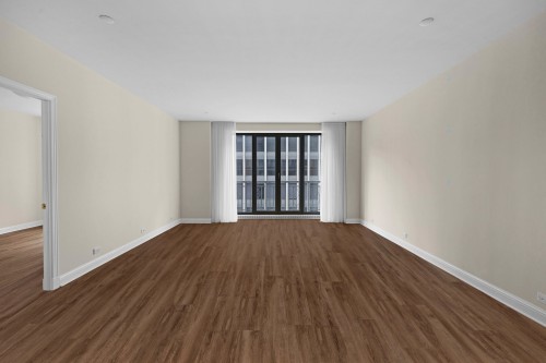 Living Room - 1104-1000 Boul. De Maisonneuve O., Montréal (Ville-Marie), QC - Indoor Photo Showing Other Room