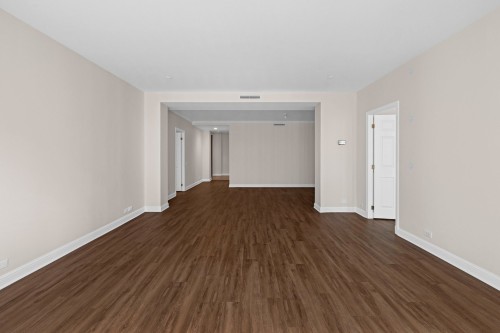 Living Room - 1104-1000 Boul. De Maisonneuve O., Montréal (Ville-Marie), QC - Indoor Photo Showing Other Room