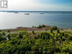 1168 THOUSAND ISLAND PARKWAY  Front Of Yonge, ON K0E 1R0