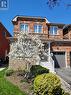 3478 Covent Crescent, Mississauga, ON  - Outdoor 