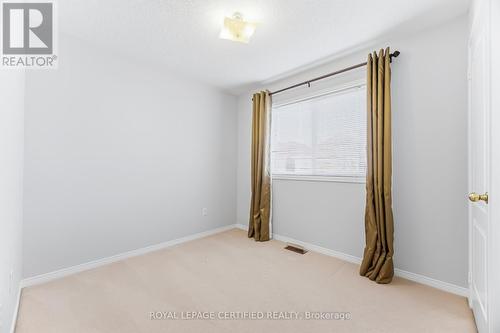 3478 Covent Crescent, Mississauga, ON - Indoor Photo Showing Other Room