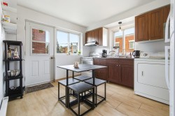 2-3445 Rue Hochelaga  Montréal (Mercier/Hochelaga-Maisonneuve), QC H1W 1H4