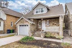 1107 ROYAL YORK ROAD Toronto, ON M8X 2G8