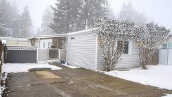 8-1555 HOWE Road  Kamloops, BC V1S 1N1