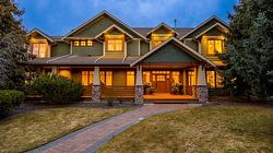 1786 Mid Ridge Court  Kelowna, BC V1W 4A1