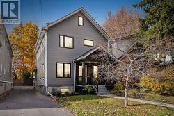 78 PEMBROKE STREET  Kingston (Central City East), ON K7L 4N7