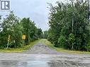 View of unopened section of Alway Rd that the lot fronts onto - Pt Lt 19, Rp30R768 Pt 66 Alway Road, Grimsby, ON 