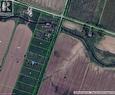 Map location - Pt Lt 19, Rp30R768 Pt 66 Alway Road, Grimsby, ON 