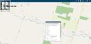 Map location - Pt Lt 19, Rp30R768 Pt 66 Alway Road, Grimsby, ON 