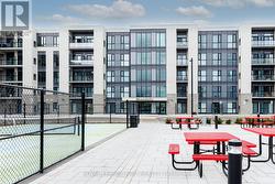 LP03 - 50 HERRICK AVENUE  St. Catharines (Oakdale), ON L2P 2T9