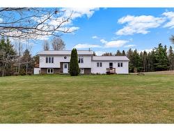 1341 Tweedie Brook RD Kouchibouguac, NB E4X 1M6