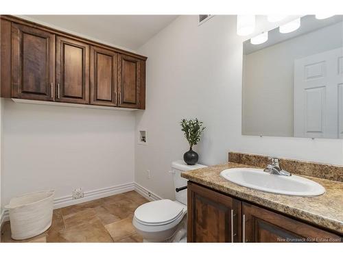 36 Hillsdale, Riverview, NB 