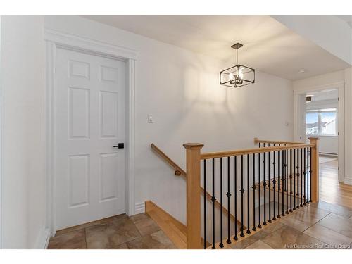 36 Hillsdale, Riverview, NB 