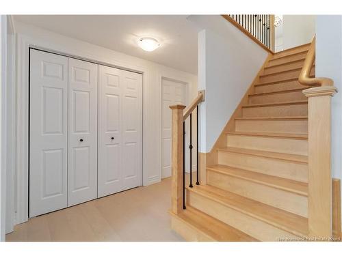 36 Hillsdale, Riverview, NB 
