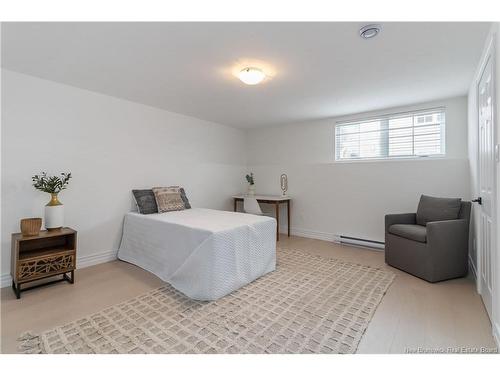36 Hillsdale, Riverview, NB 