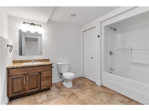 36 Hillsdale, Riverview, NB 