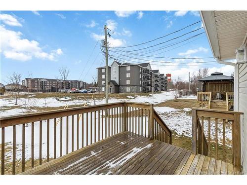 36 Hillsdale, Riverview, NB 