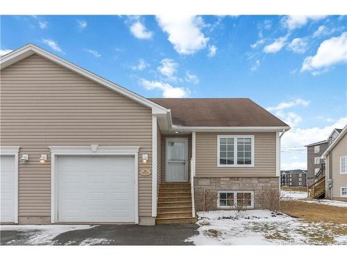 36 Hillsdale, Riverview, NB 