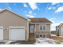 36 Hillsdale, Riverview, NB 
