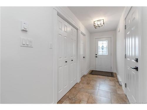 36 Hillsdale, Riverview, NB 