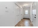 36 Hillsdale, Riverview, NB 