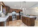 36 Hillsdale, Riverview, NB 