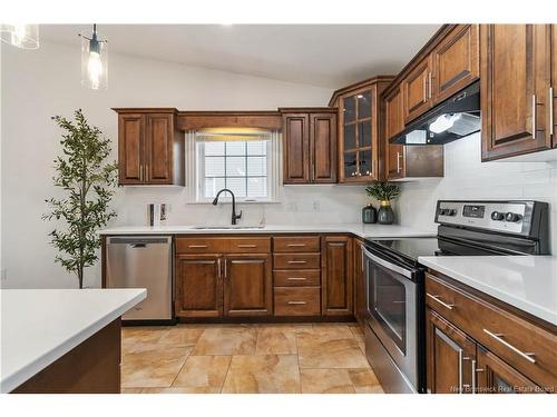 36 Hillsdale, Riverview, NB 