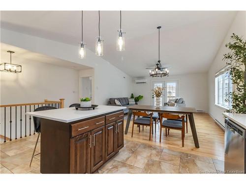 36 Hillsdale, Riverview, NB 