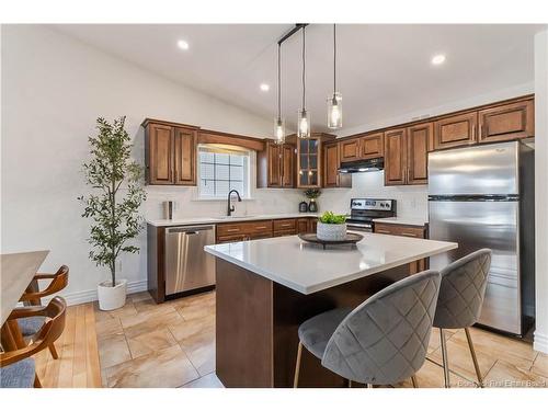 36 Hillsdale, Riverview, NB 