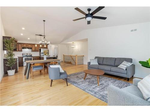 36 Hillsdale, Riverview, NB 