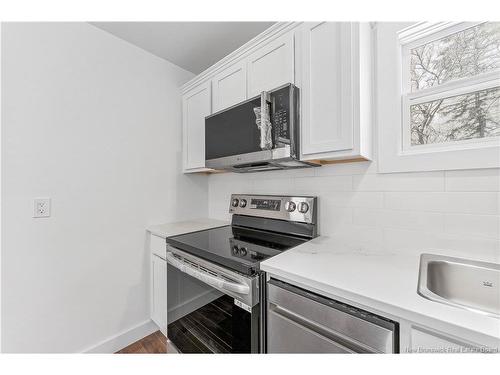 54 Duke St, Saint Stephen, NB 