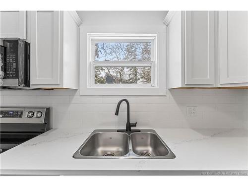 54 Duke St, Saint Stephen, NB 