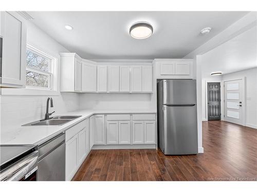 54 Duke St, Saint Stephen, NB 