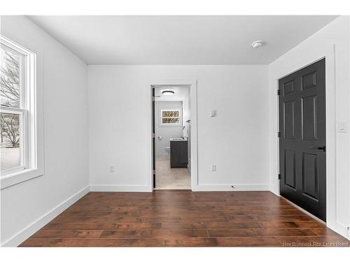 54 Duke St, Saint Stephen, NB 