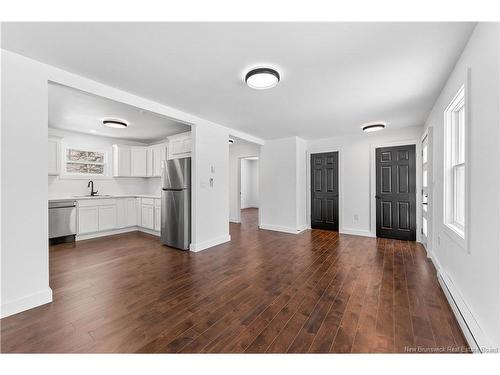 54 Duke St, Saint Stephen, NB 